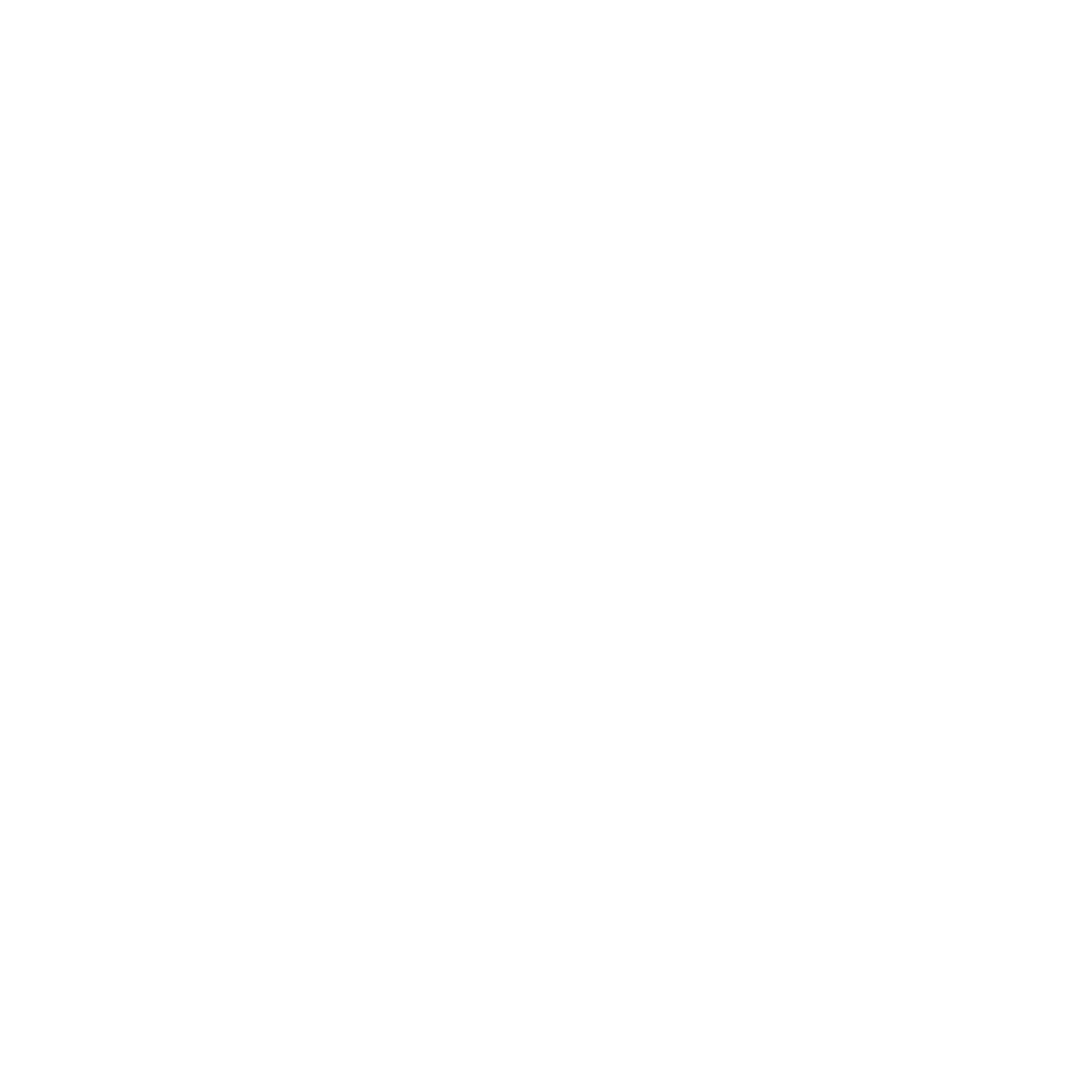 ALBARQAWY Consulting Engineers
